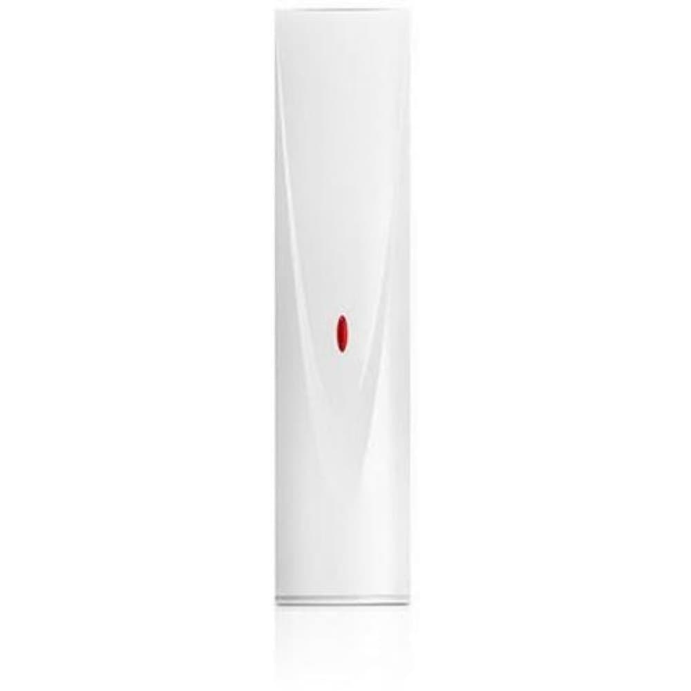 Cảm biến không dây đa chức năng Satel - MXD-300