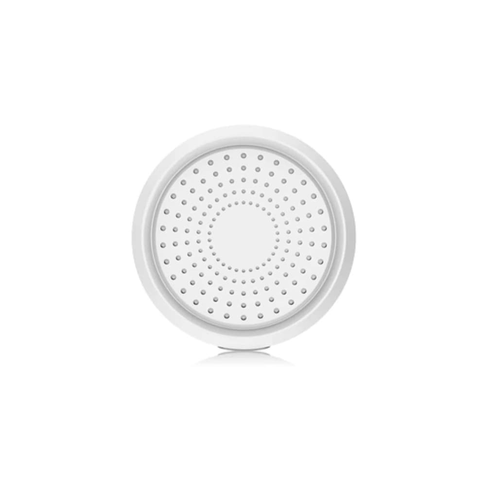 Cảm biến ô tô Moko Technology H2 Tailwind
