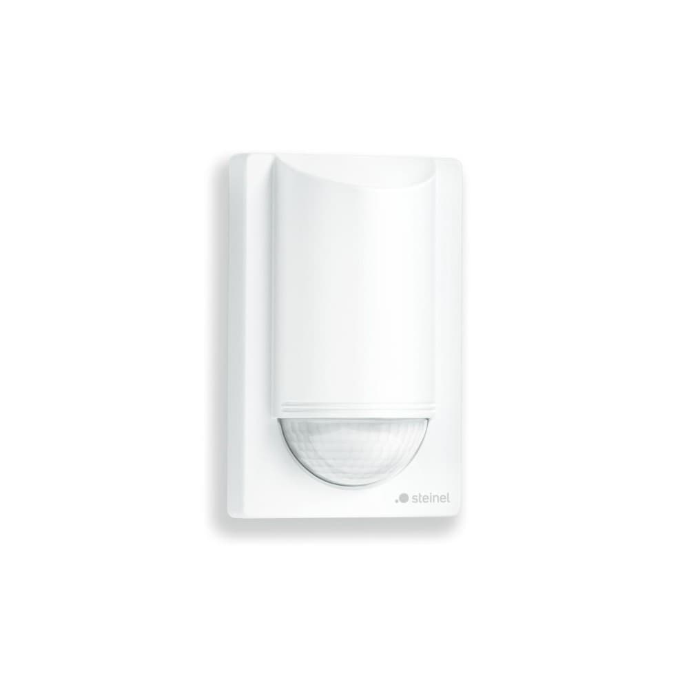 Cảm biến chuyển động on/off Steinel - IS 2180-2