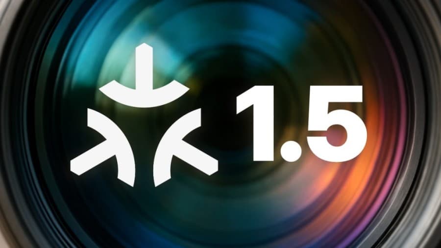 Mọi thứ bạn cần biết về Matter 1.5: Camera, sạc xe điện và giải pháp sân vườn thông minh