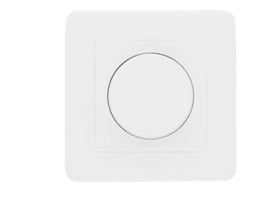 Dimmer xoay cho đèn led Vadsbo - VD300