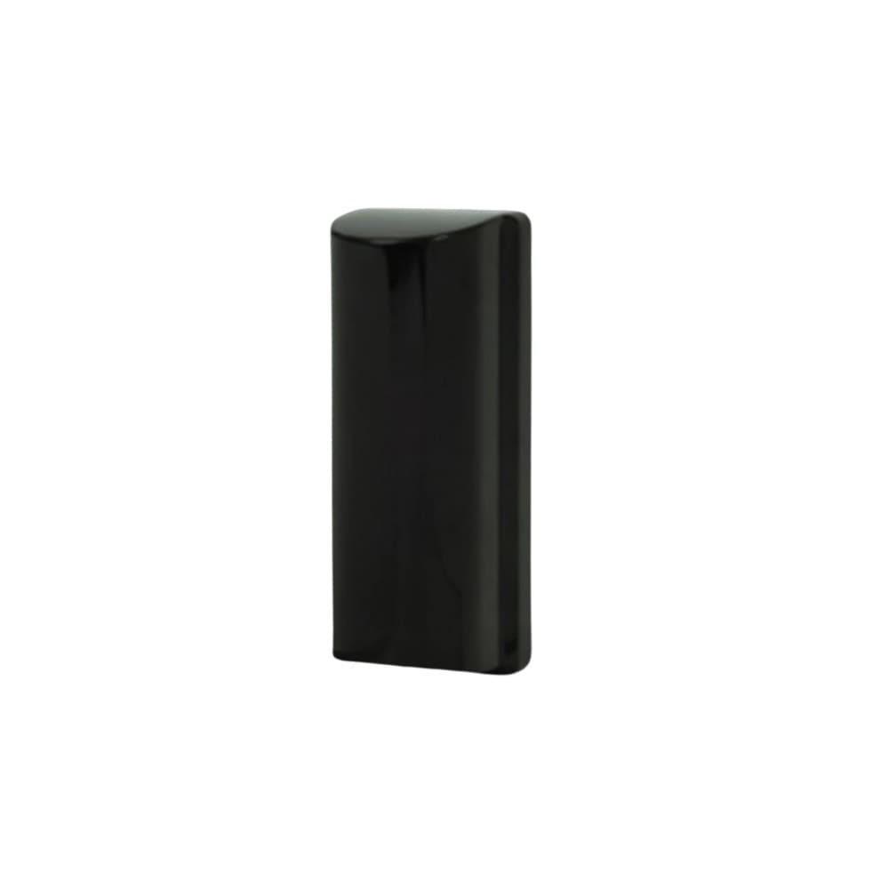 Cảm biến hàng rào có dây Maximum Security - ACTIVE-50