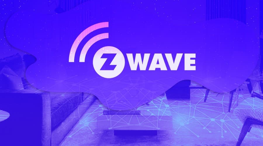 Z-Wave Là Gì? Vai Trò Của Z-Wave Trong Nhà Thông Minh