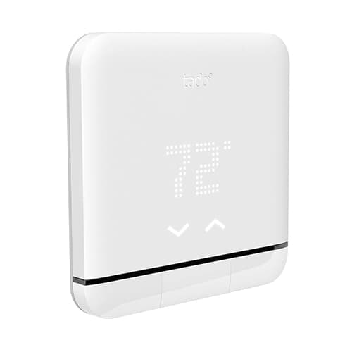 Hệ thống điều khiển máy lạnh Tado - tado000246