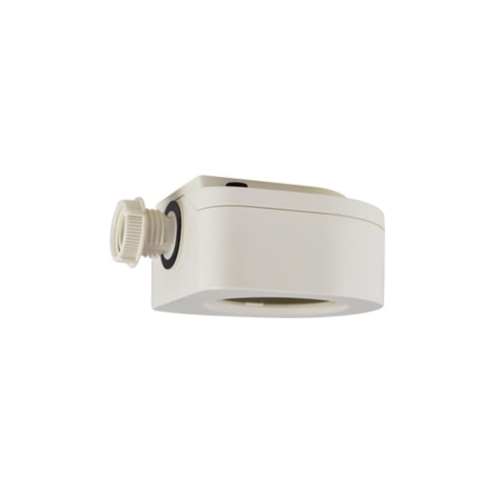 Khung gắn ngoài cho cảm biến trên vỏ đèn IP-66 IR-TEC - PMB-500