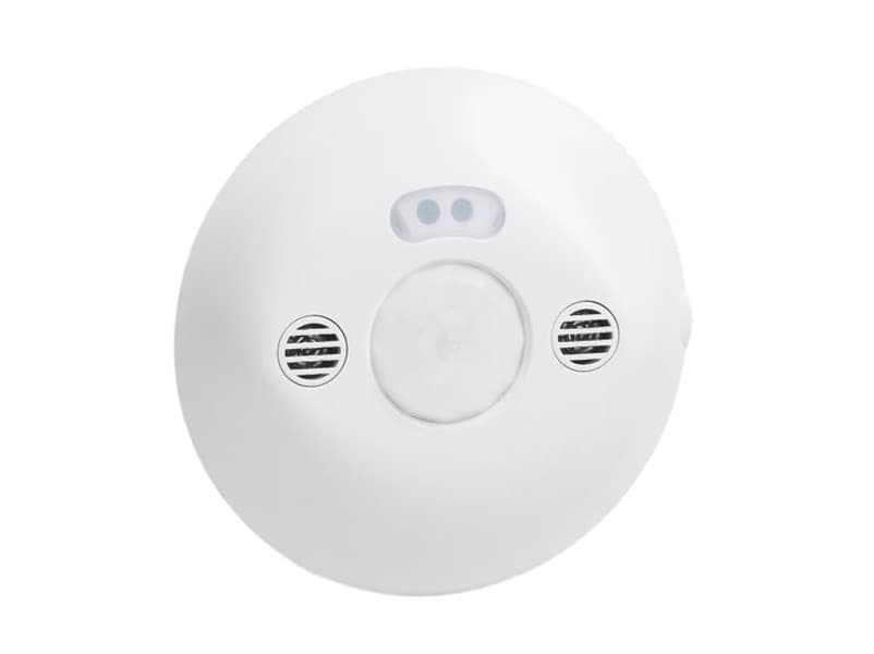 Cảm biến chuyển động KNX, gắn trần Legrand - 048918
