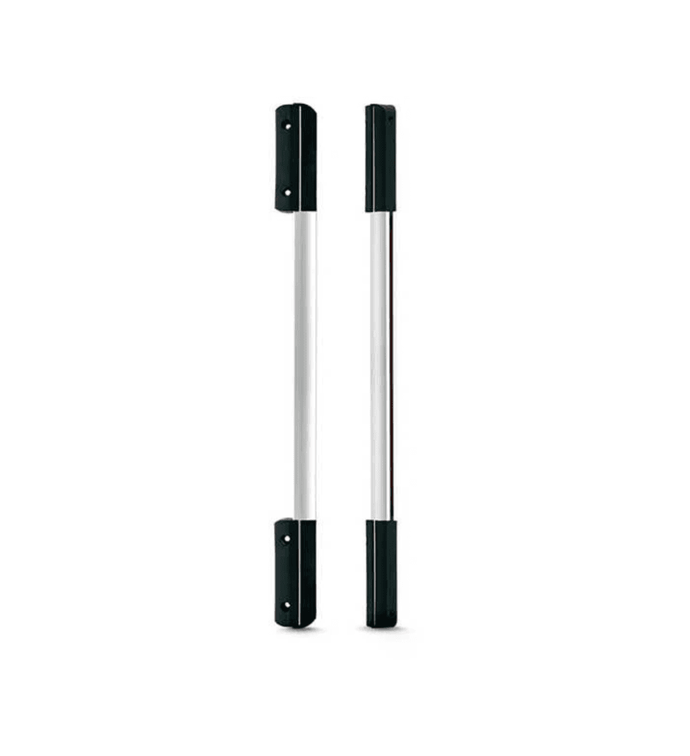 Cảm biến hàng rào chống trộm Satel - ACTIVA-4