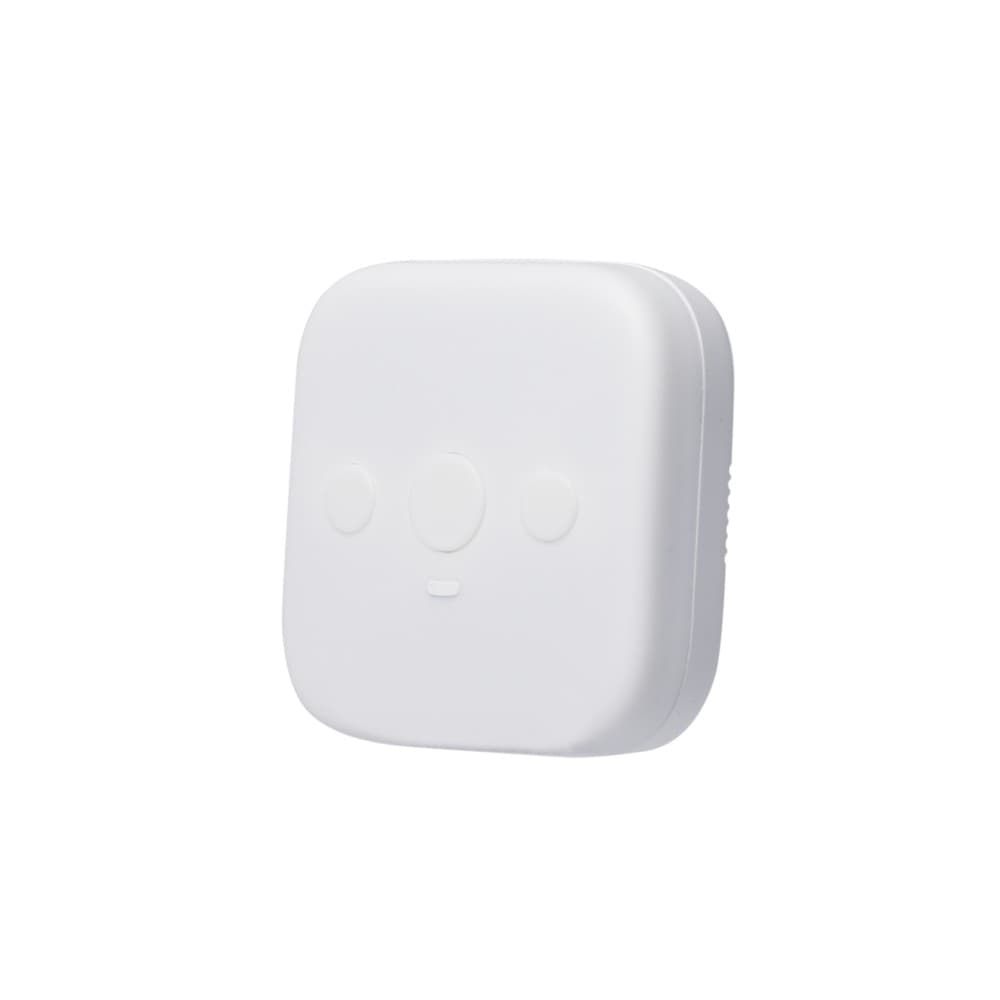 Bộ điều khiển máy lạnh Matter IR Remotec – MXT-300