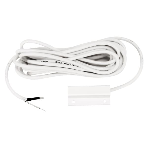 Cảm biến nhiệt độ điện tử Satel - DS-T1