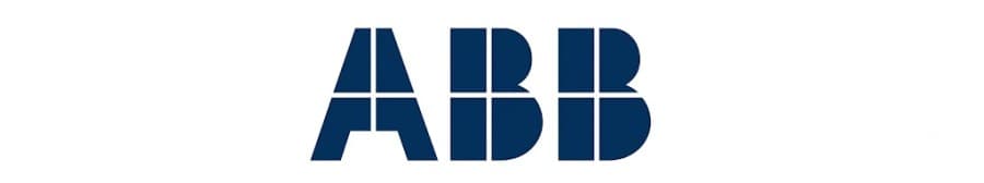 ABB