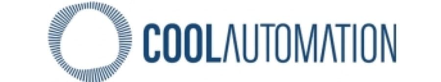Cool Automation