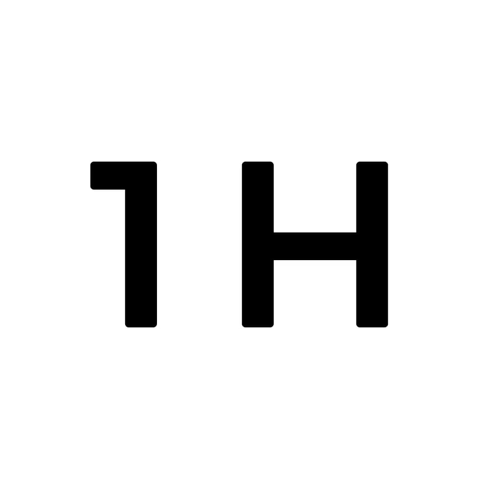 1Home