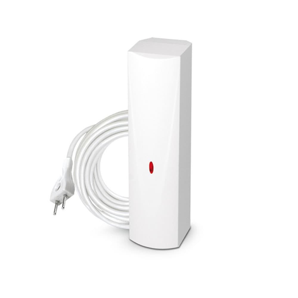 Cảm biến ngập nước có dây Satel FD-1