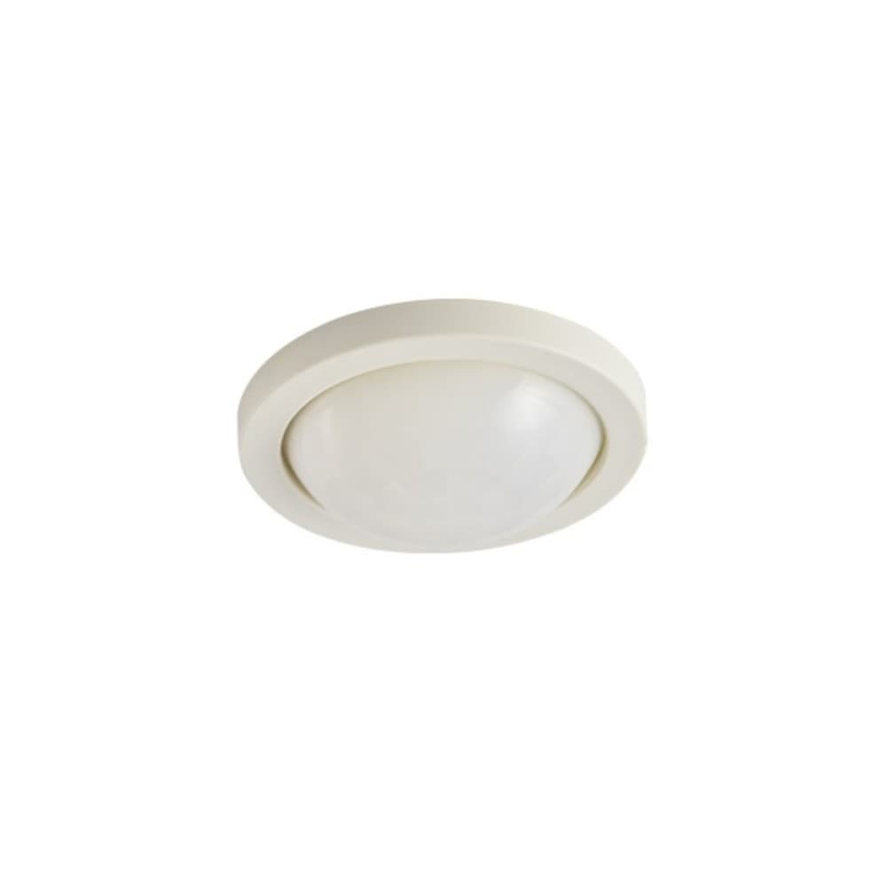 Lens cảm biến vòm siêu rộng vùng phủ x4 lần chiều cao lắp đặt IR-TEC - Lens F