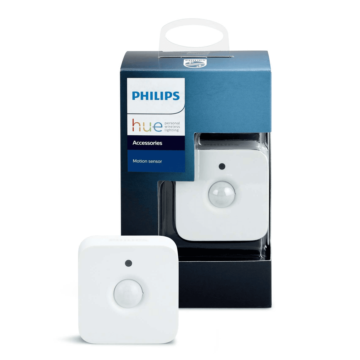 Cảm biến chuyển động Philips Hue - 929001260766