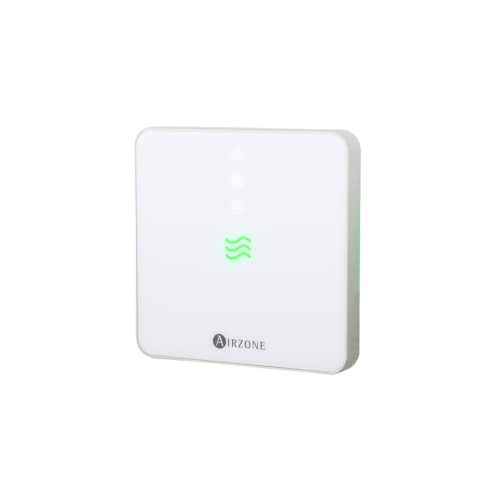 Cảm biến chất lượng không khí trong nhà AirQ Airzone - AZX6AIQSNSB