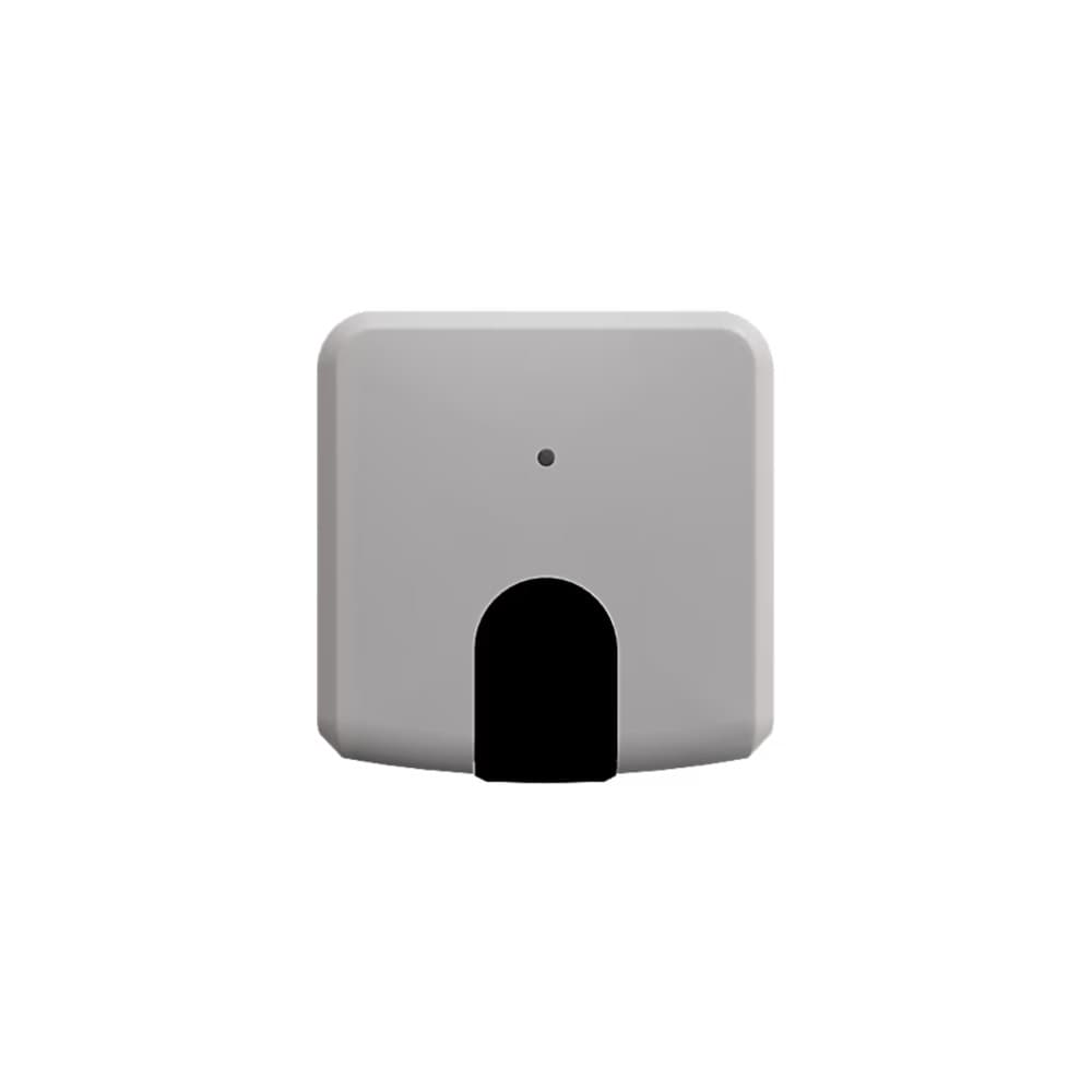 AC Cloud Control Gateway điều khiển điều hòa hồng ngoại Wi-Fi Intesis - INWFIUNI001I000