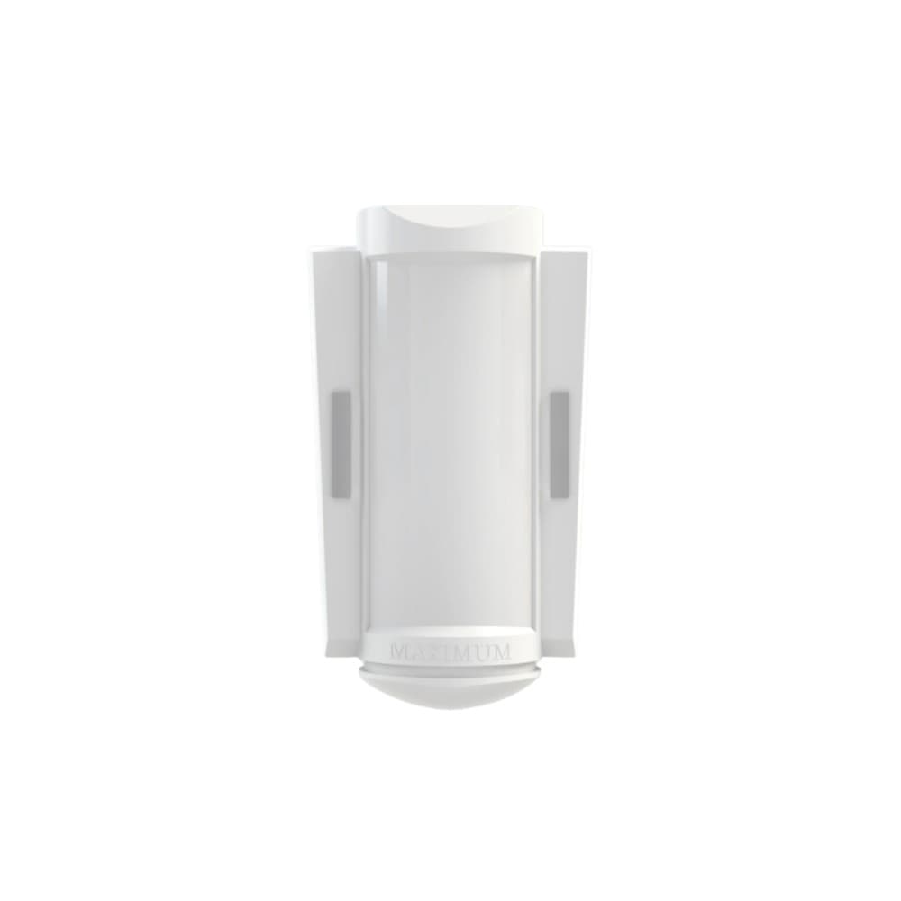 Cảm biến chống trộm Maximum Security - GUARD