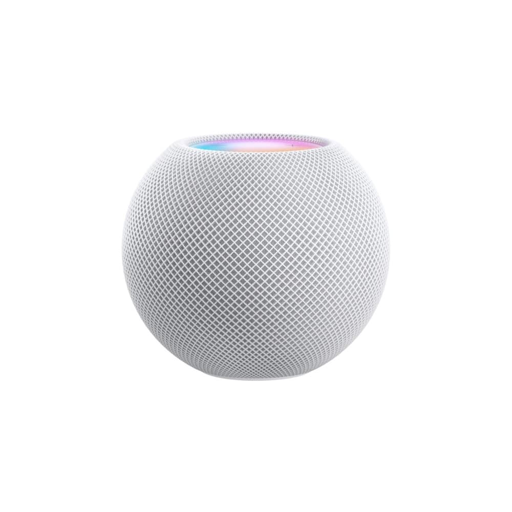 Loa Apple Homepod Mini