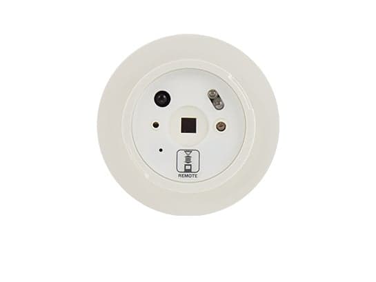 Cảm biến hiện diện dim 0-10V IR-TEC - LRD-509