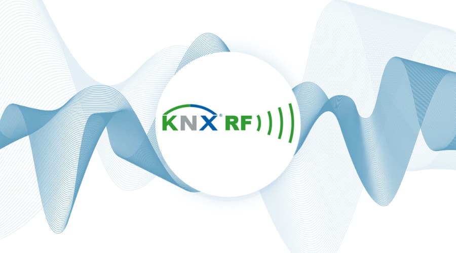 EN 50090-3-4 là gì? Vì sao tiêu chuẩn này quan trọng với KNX RF (868 MHz)?