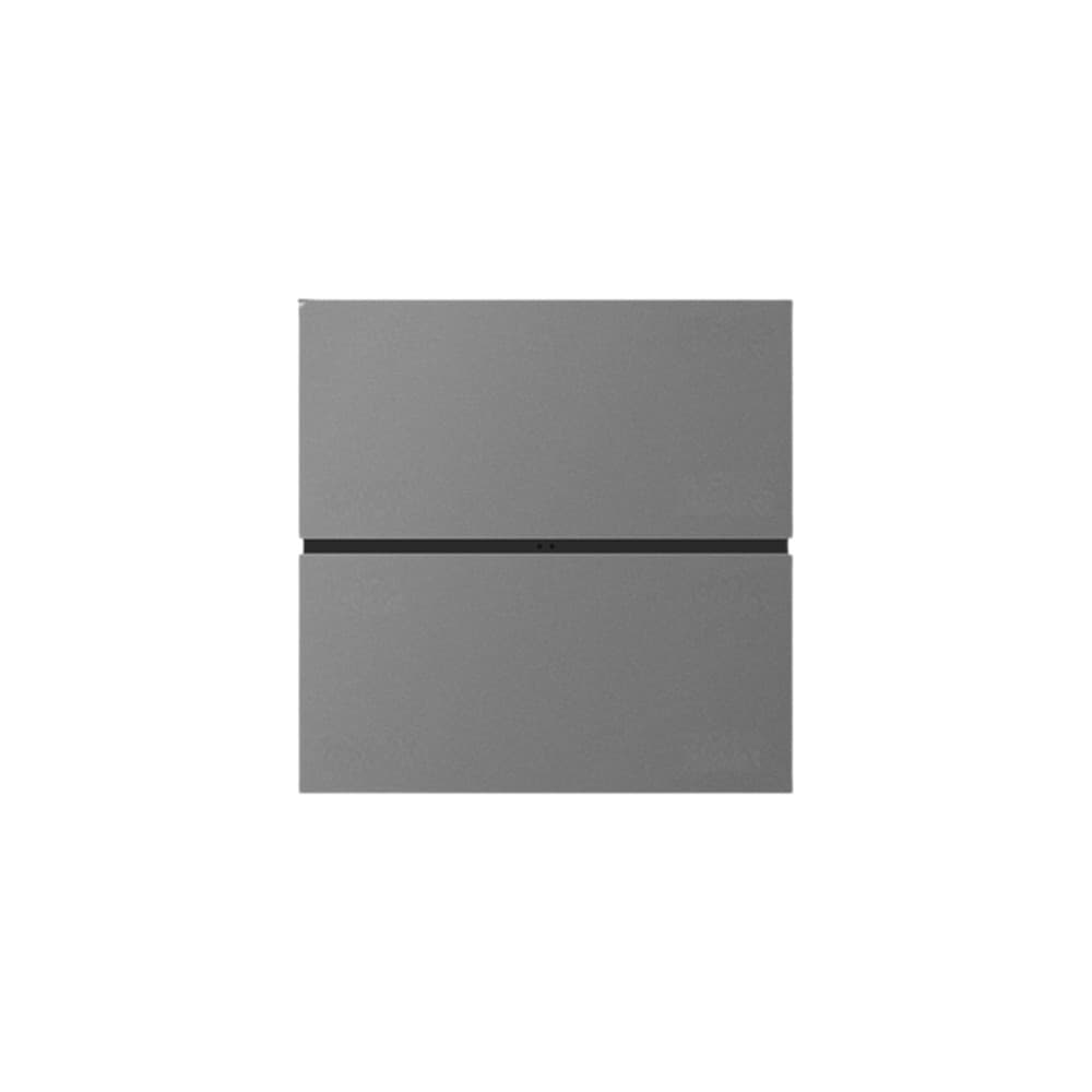 Công tắc điều khiển KNX Kanonbus - KTE8TS-M