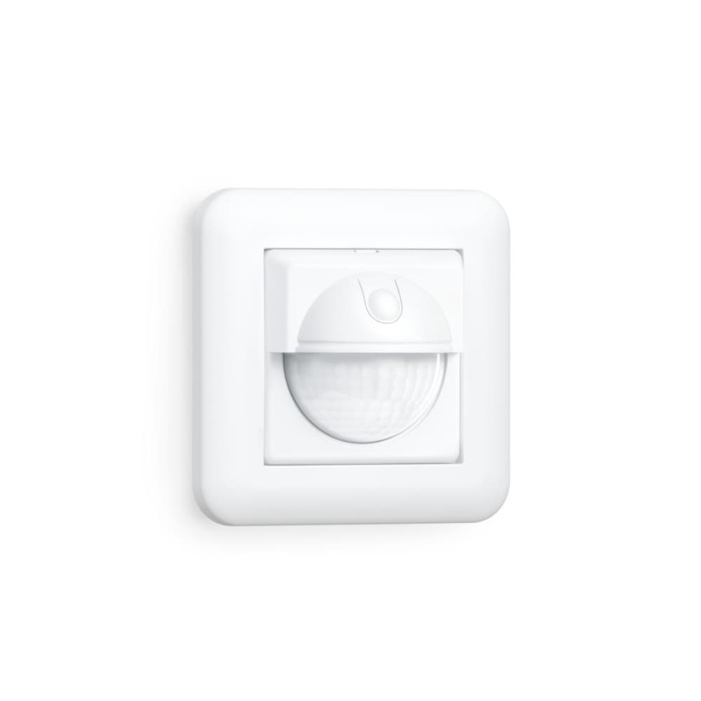 Cảm biến chuyển động on/off Steinel - IR 180 UP easy