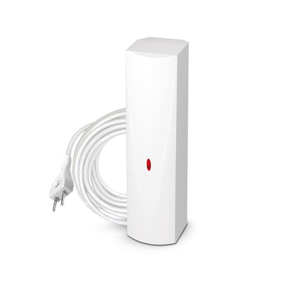 Cảm biến ngập nước không dây  Satel - MFD-300
