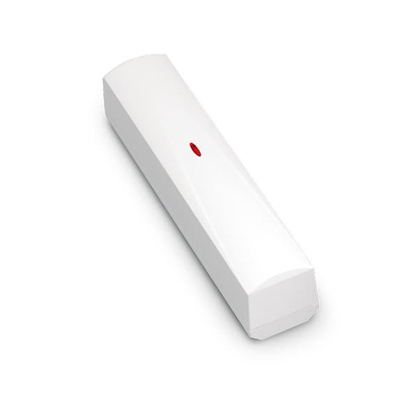 Cảm biến rung có dây Satel - VD-1