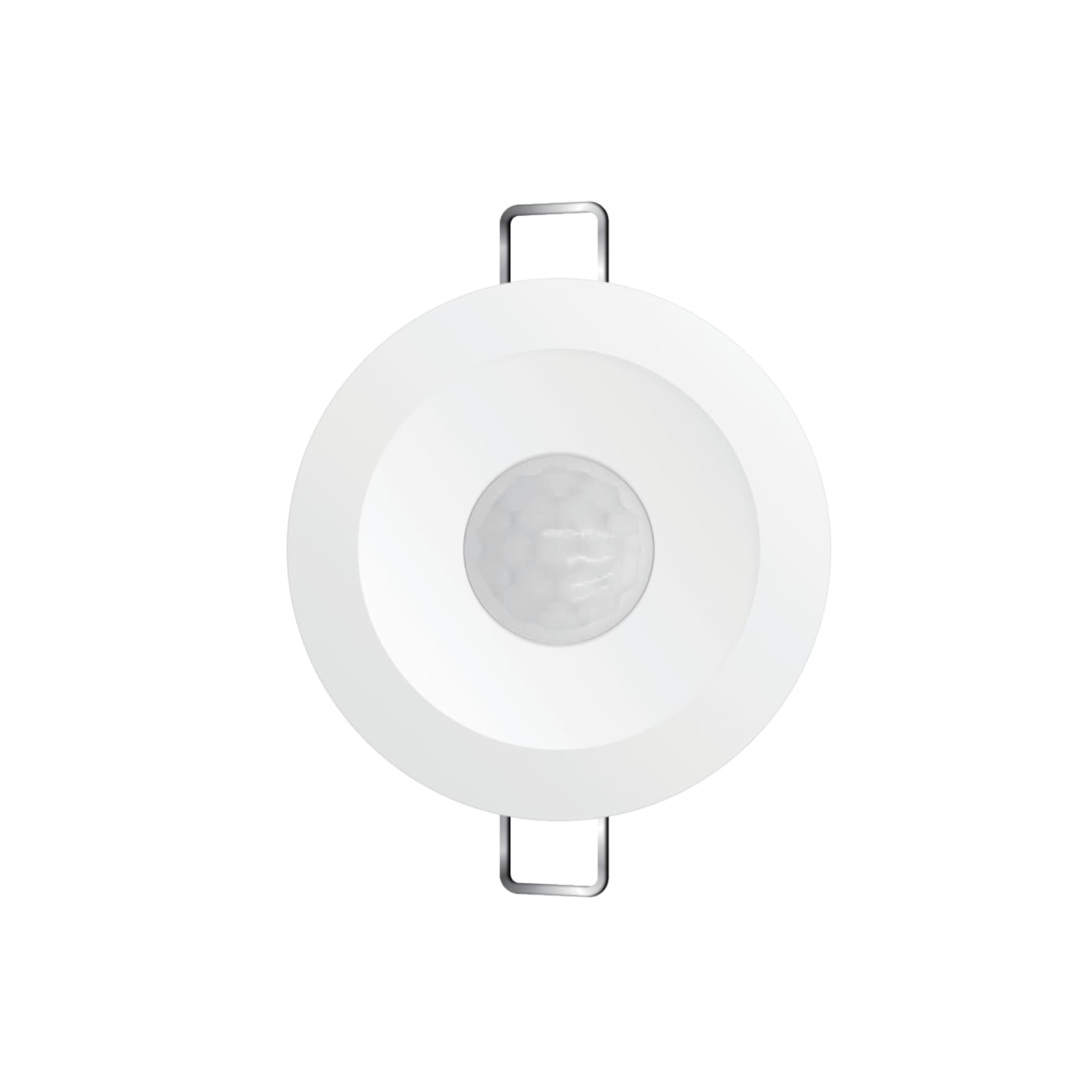 Cảm biến chuyển động KNX đa chức năng Kanonbus - KTE2MLS-T2