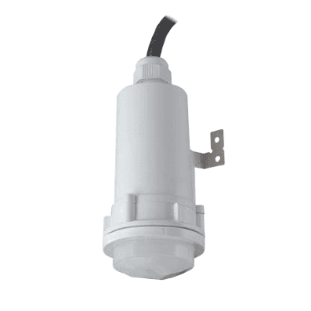 Cảm Biến Hiện Diện OS-NET IP66 Line Voltage IR-TEC ON-LRD-609SA