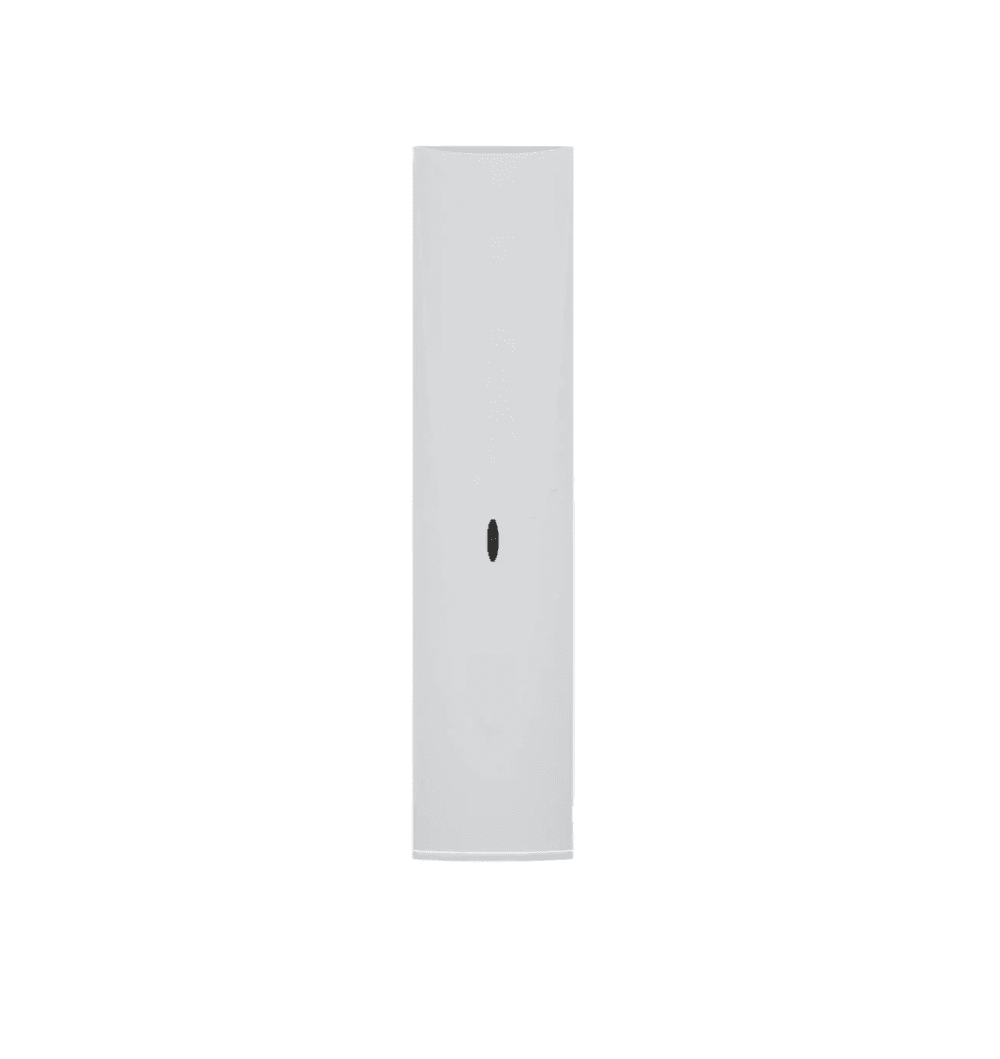 Bộ điều khiển hệ thống không dây Satel - ACU-270