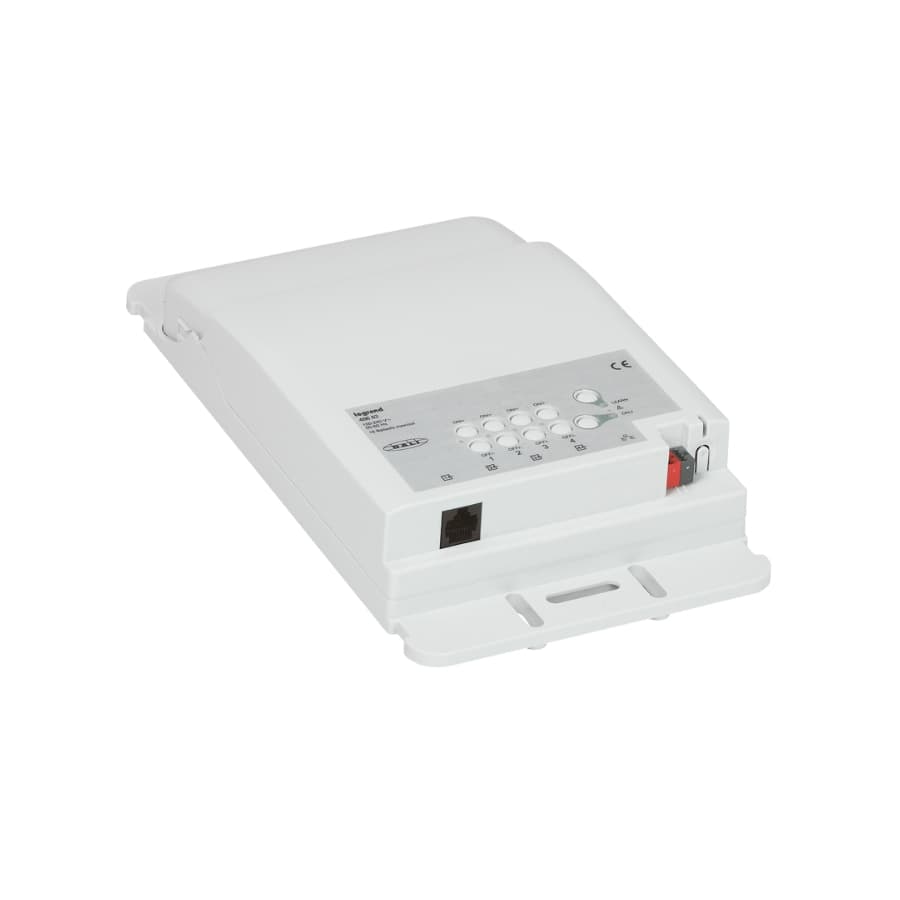 Thiết bị dimmer KNX 1-10V Legrand - 048887