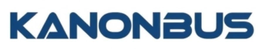 Kanonbus