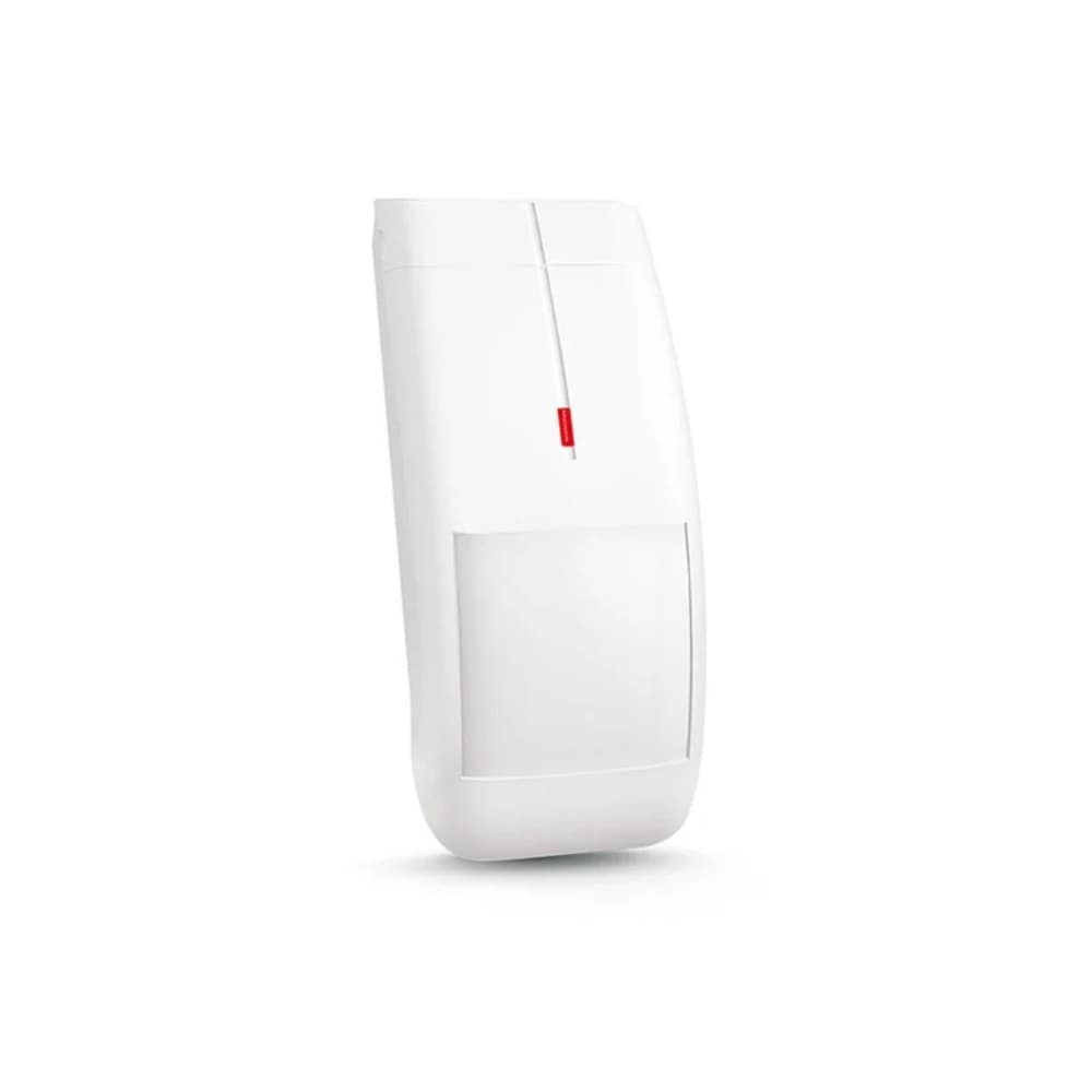 Cảm biến chuyển động PIR gương quang học Satel - IVORY