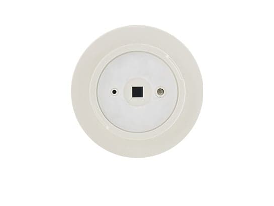 Cảm biến hiện diện DALI-2 IR-TEC - MRA-514S