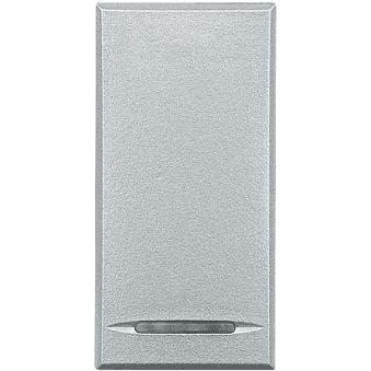 Công tắc 2 chiều 16A 1M Bticino - HC4053