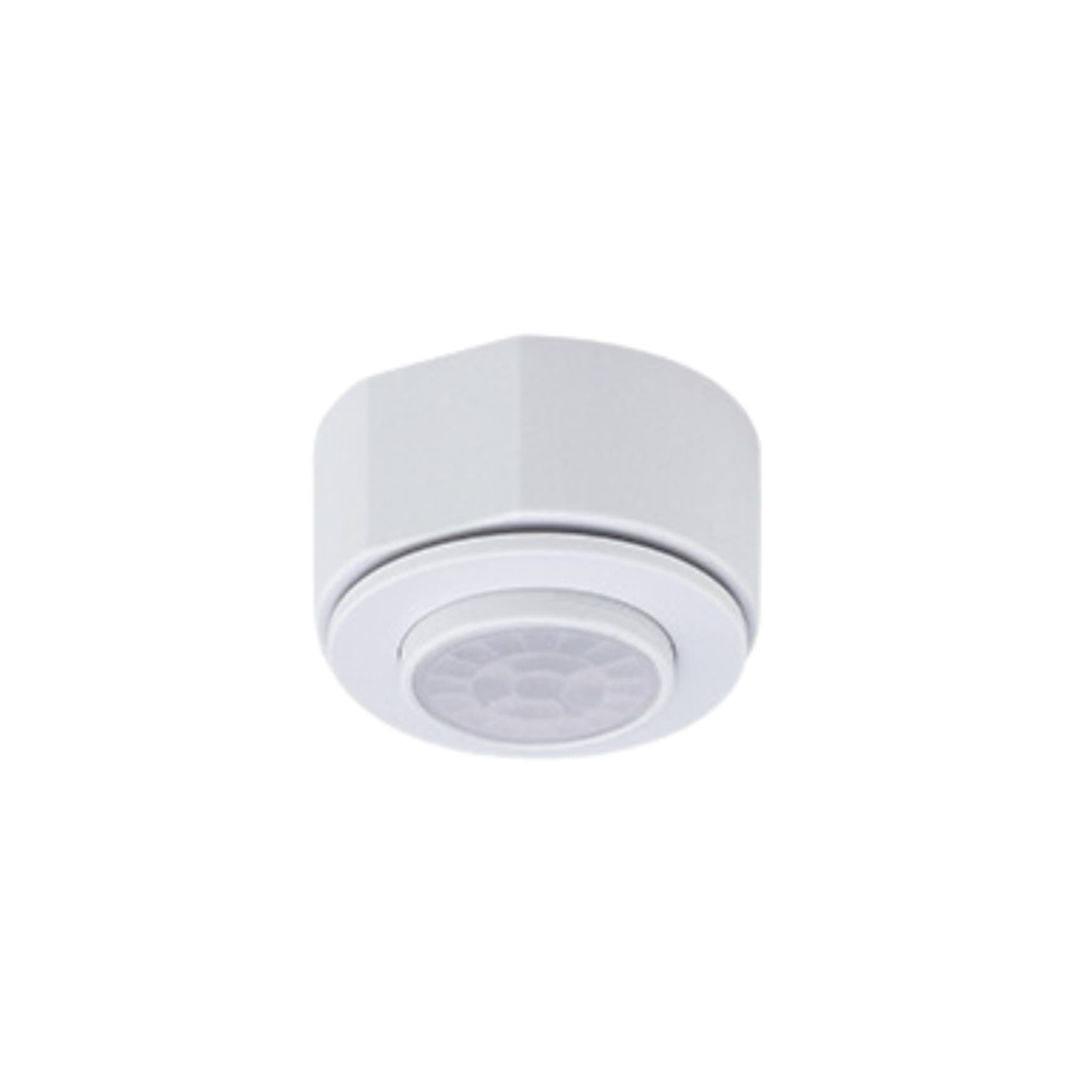 Cảm biến hiện diện DALI 2 SmartDALI IR-TEC - MRA-124S