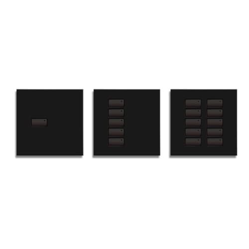Bảng điều khiển DMX Lite-Puter - ECP-310/ECP-305/ECP-301