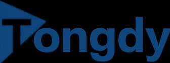 Tongdy