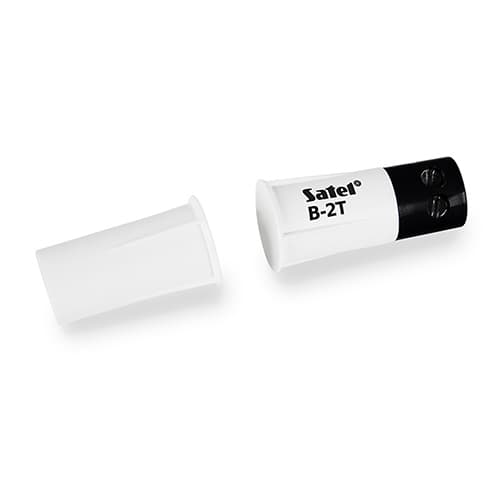 Set 10 bộ công tắc từ cho cửa Satel - B-2T