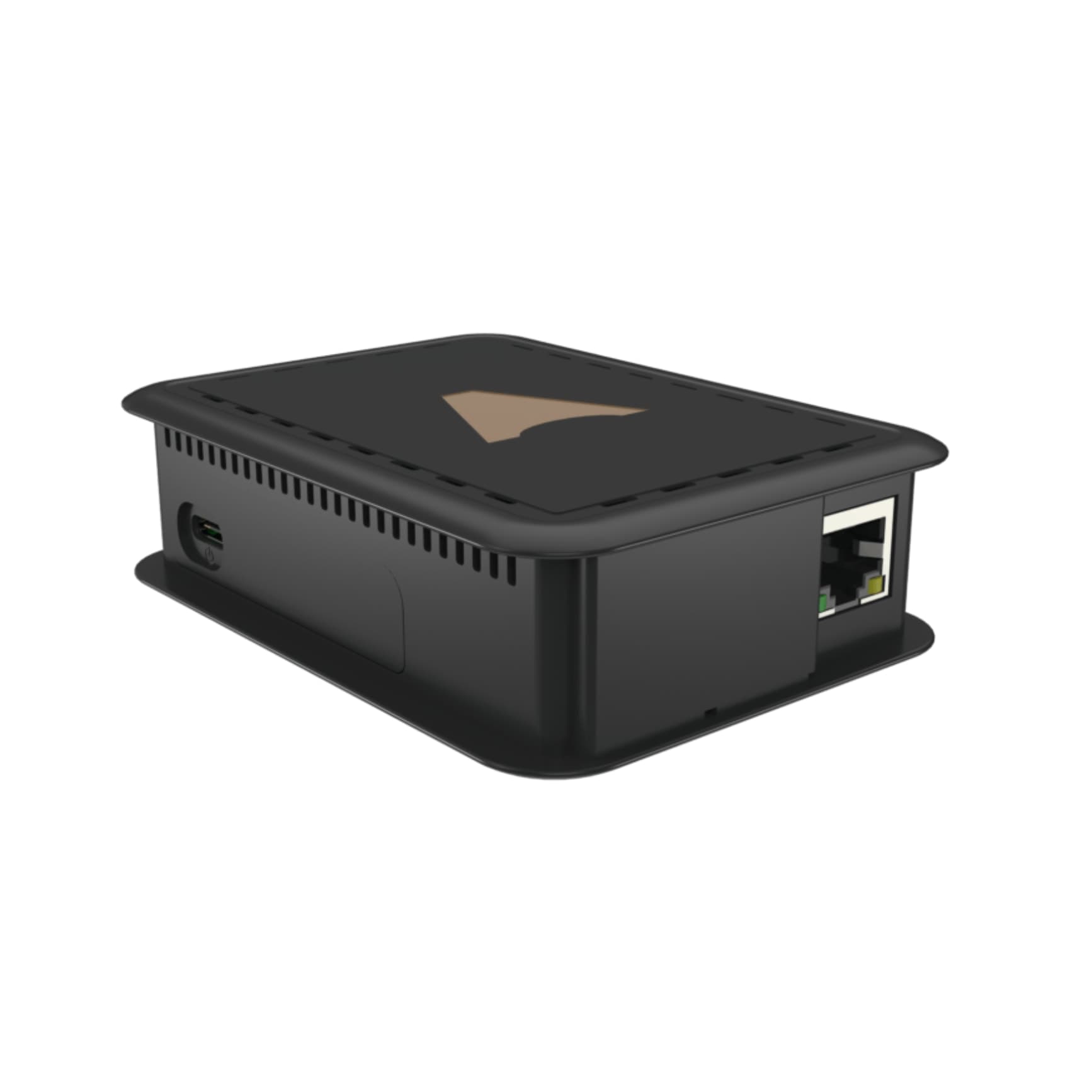CGW-001 - Thiết bị hỗ trợ điều khiển từ xa Cloud Gateway Casambi