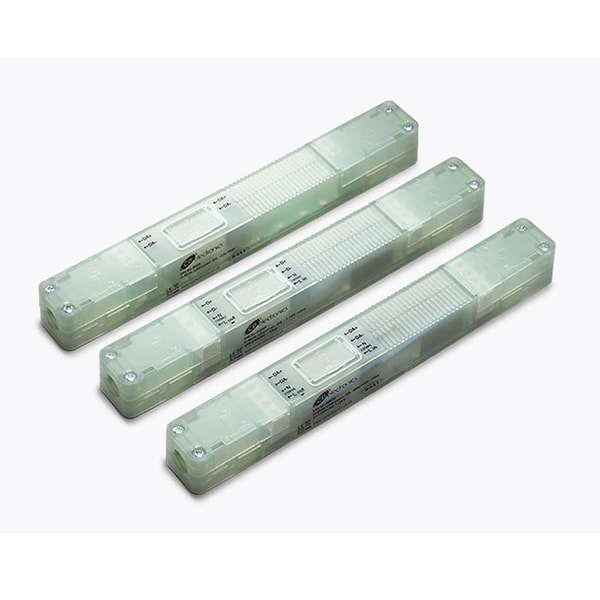 Bộ nguồn DALI CP Electronics - DA-SL-APDR