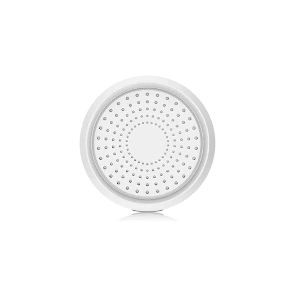 Cảm biến ô tô Moko Technology H2 Tailwind