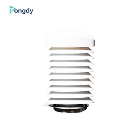 Trạm quan trắc chất lượng không khí ngoài trời Tongdy - TF-9