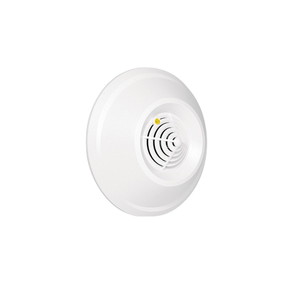 Cảm biến khí gas Methane có dây Satel - DG-1 ME