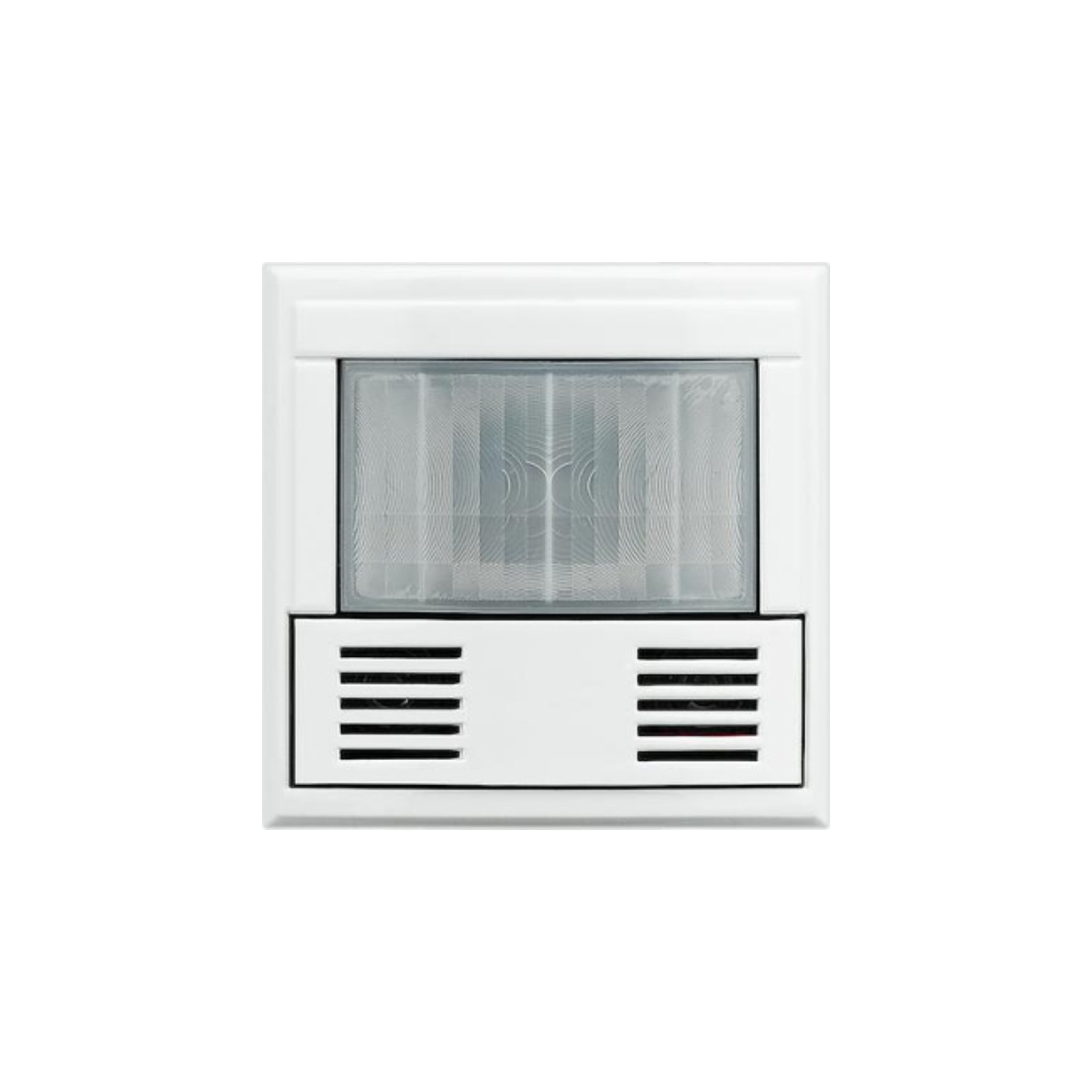 Cảm biến PIR gắn âm trần KNX Axolute Legrand - HD4658KNX