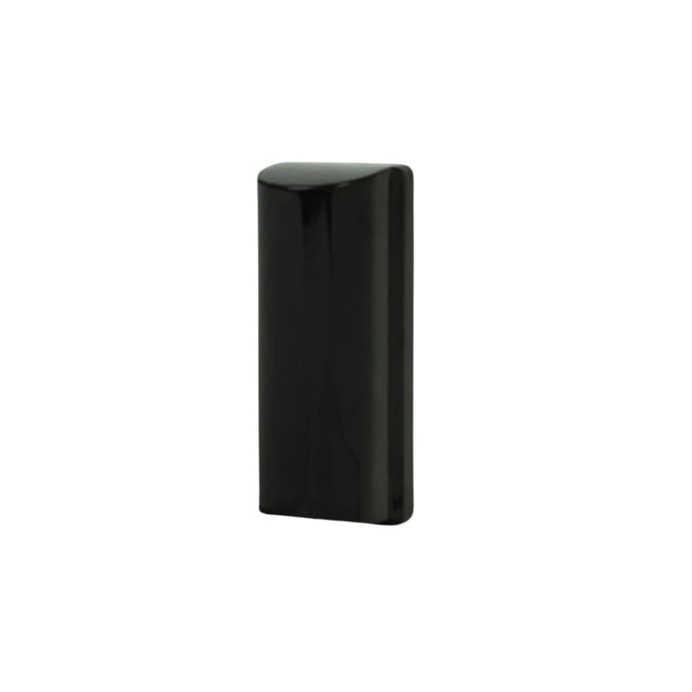 Cảm biến hàng rào có dây Maximum Security - ACTIVE-50