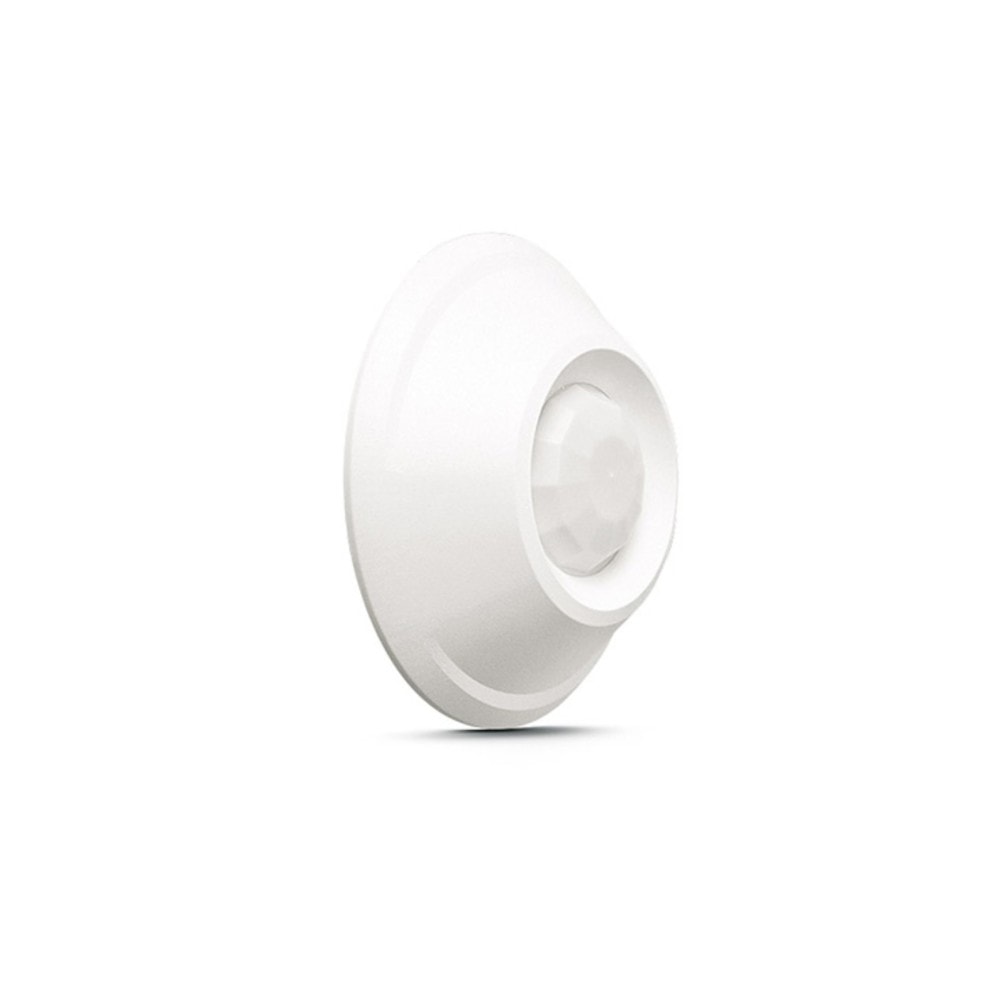 Cảm biến chuyển động PIR gắn trần 360° Satel - AQUA Ring