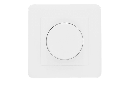 Dimmer xoay cho đèn LED Vadsbo - VD200